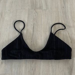 Tavik Swim Bikini Top